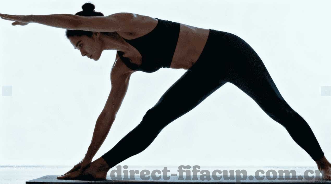 九游会百家乐-九游会与百家乐的娱乐互动与博弈