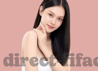 MK体育app-数字化健身新体验，MK体育App的崛起与影响