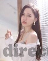 足球比分讨论-绿茵场上的数字交响曲,足球比分讨论的多元魅力