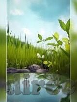 足球即是比分球探网-足球即是比分，球探网，数据时代的绿茵智囊